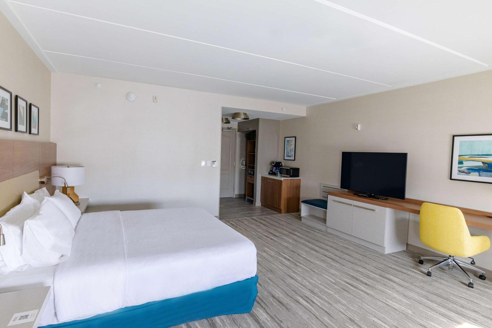 Hilton Garden Inn לייקווד מראה חיצוני תמונה
